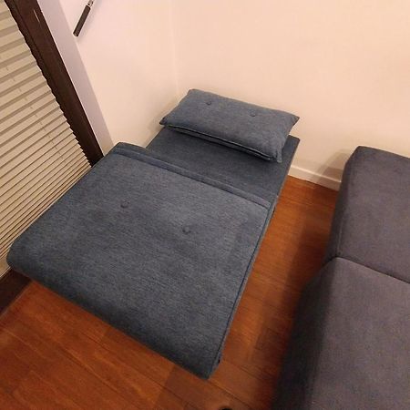 Mala Gora Apartment Cracovia Esterno foto