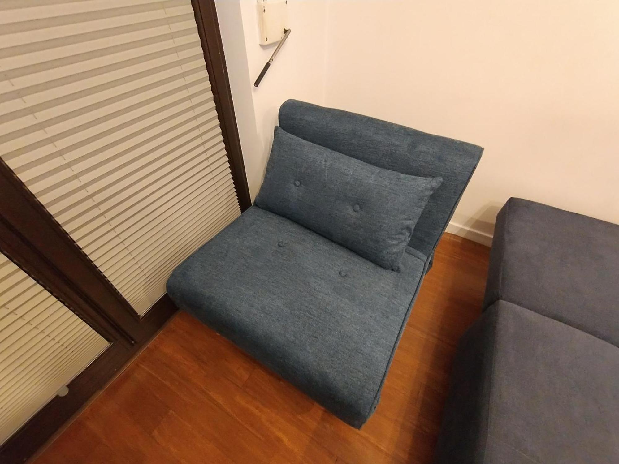 Mala Gora Apartment Cracovia Esterno foto